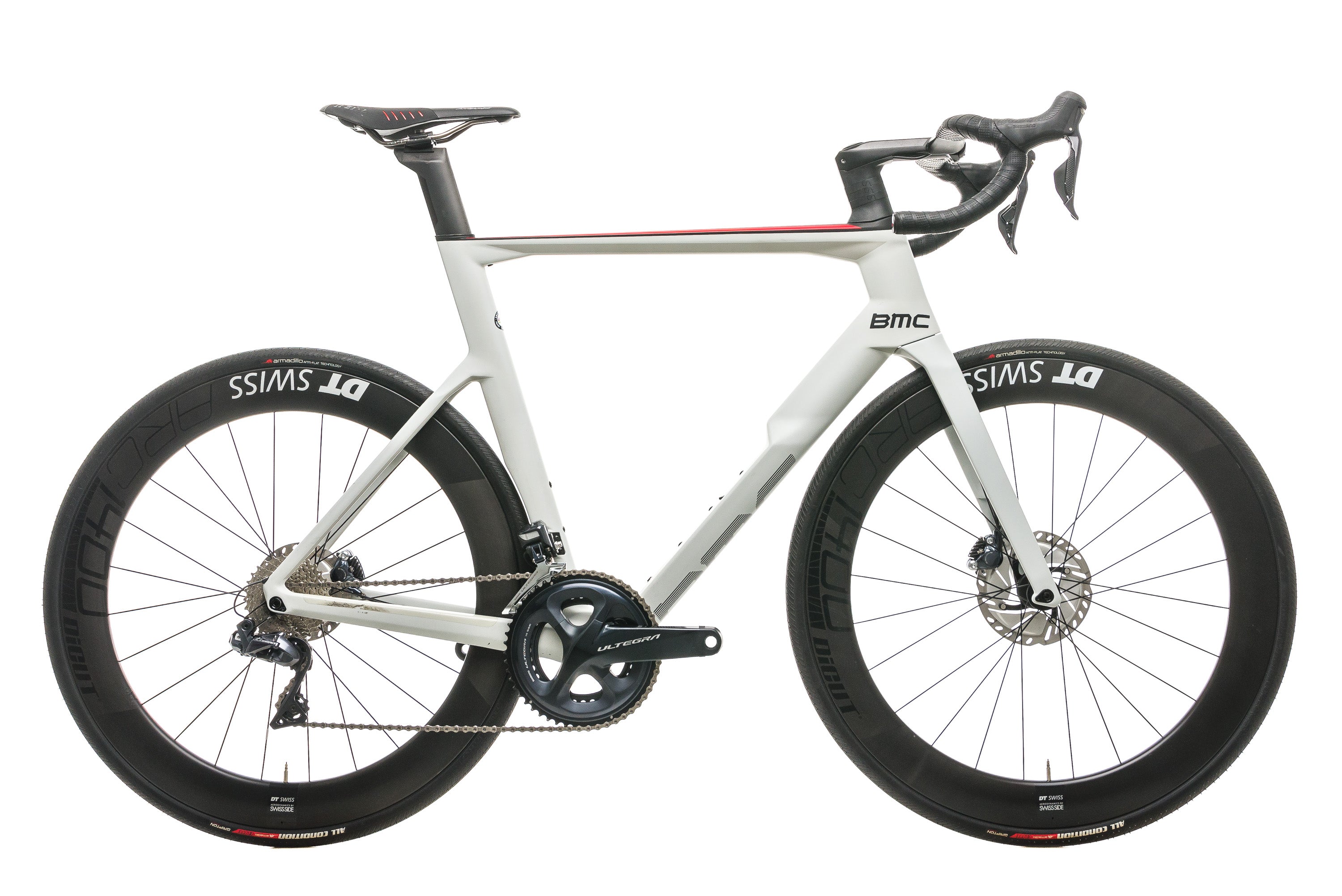 bmc timemachine 01 road three