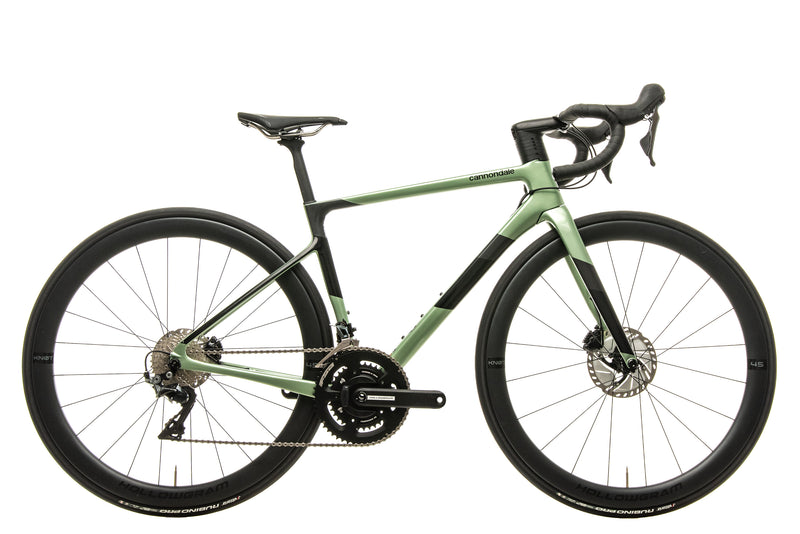 cannondale 48cm