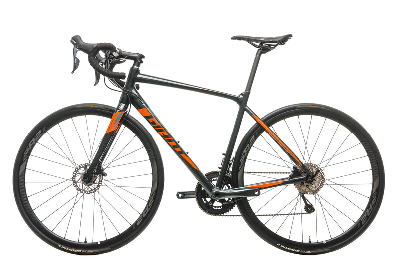 giant contend sl disc 2019