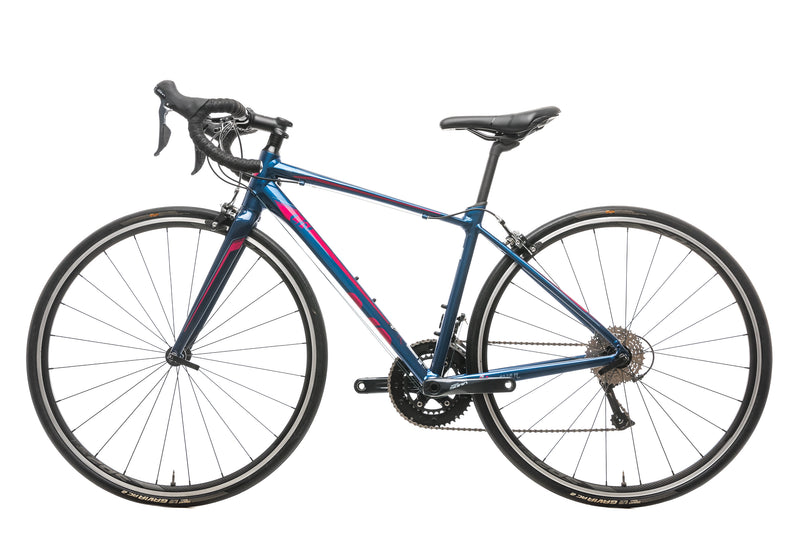 liv avail 1 womens road bike 2019