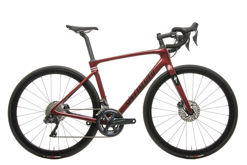 specialized roubaix 54cm