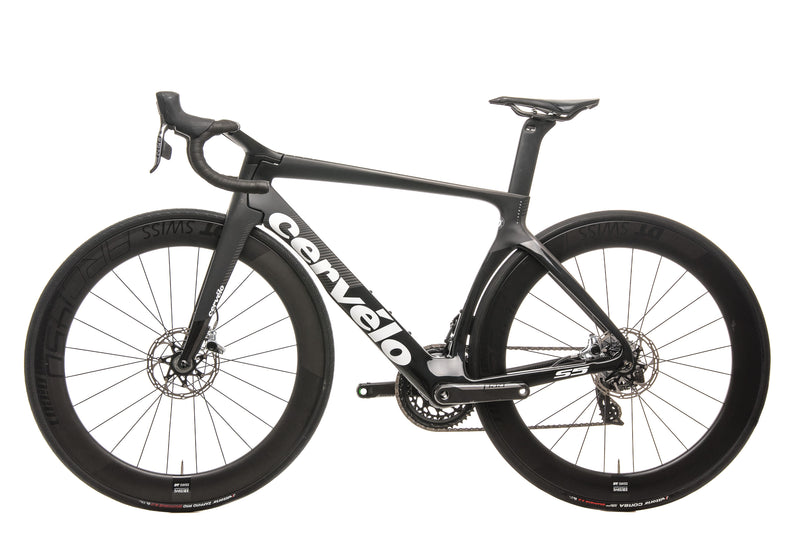 cervelo s5 disc 2020