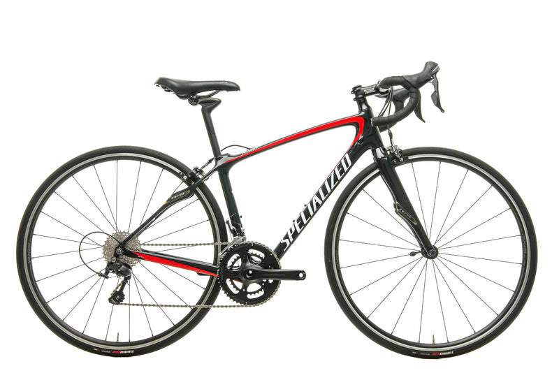 specialized ruby sl4 sport