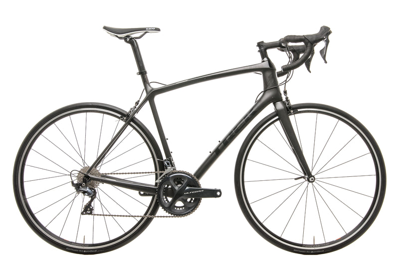 trek emonda slr 2020