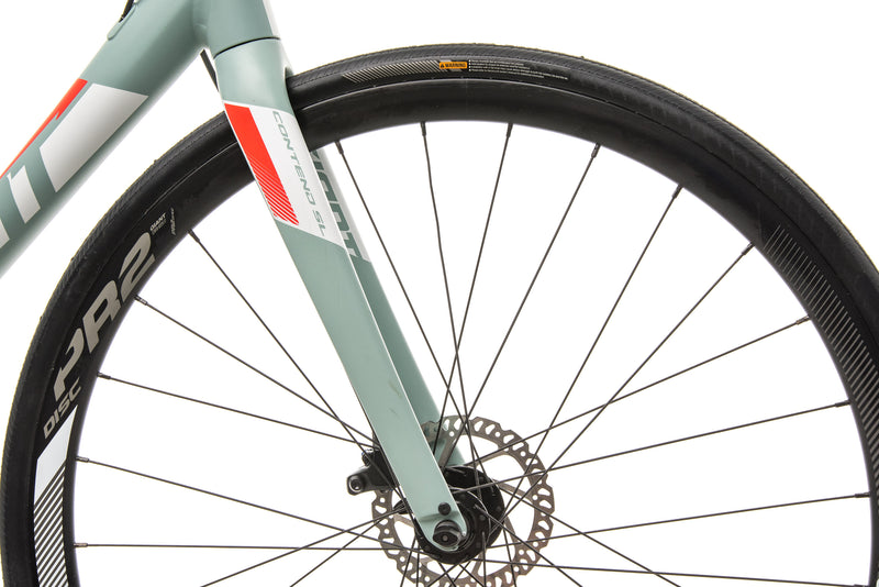 giant contend sl1 disc 2019