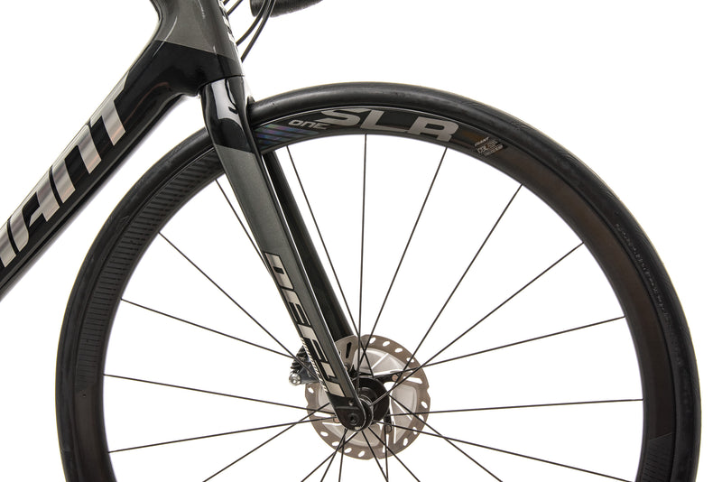 giant defy advanced pro 2018