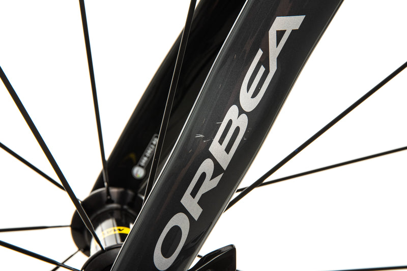 orbea orca m10 pro 2019