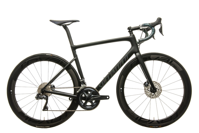 specialized tarmac pro sl6 2019