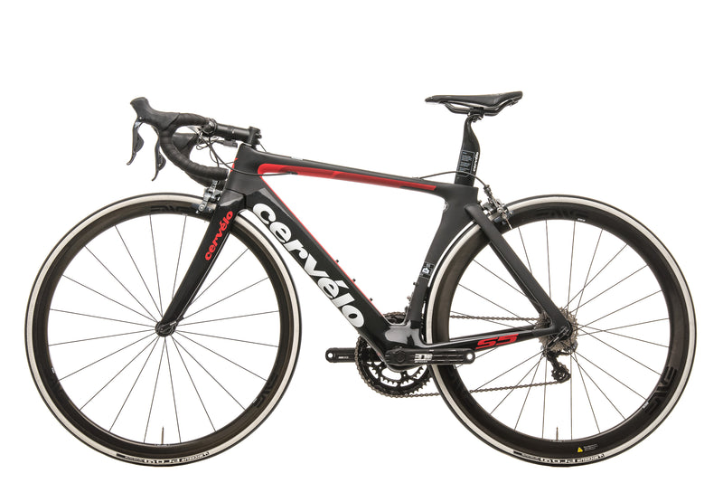 cervelo 51cm