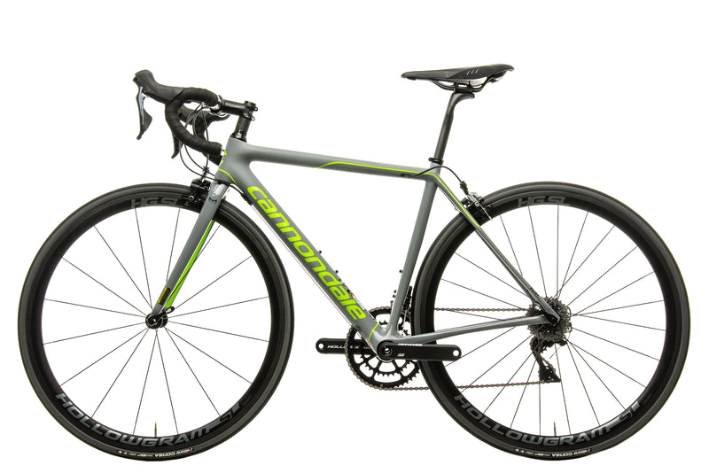 cannondale 48cm