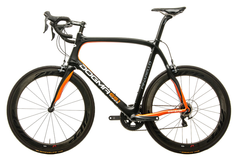 pinarello 62cm