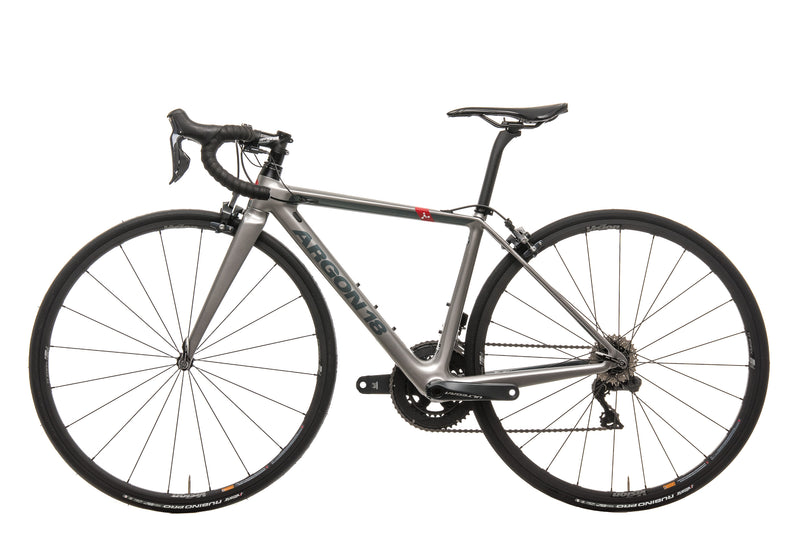 argon 18 di2