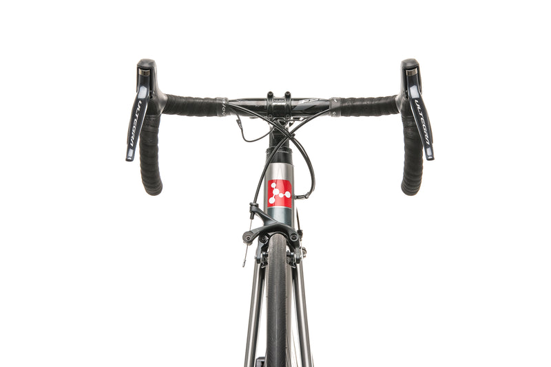 argon 18 gallium price