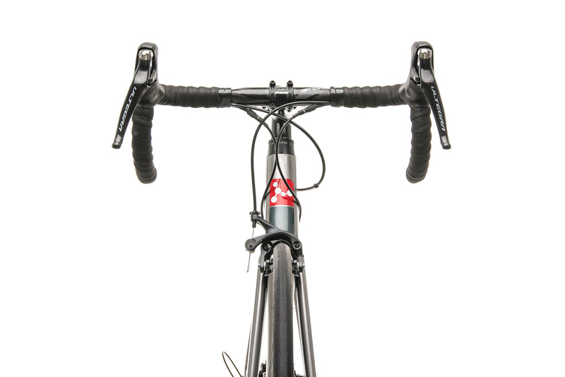 argon 18 gallium 2020