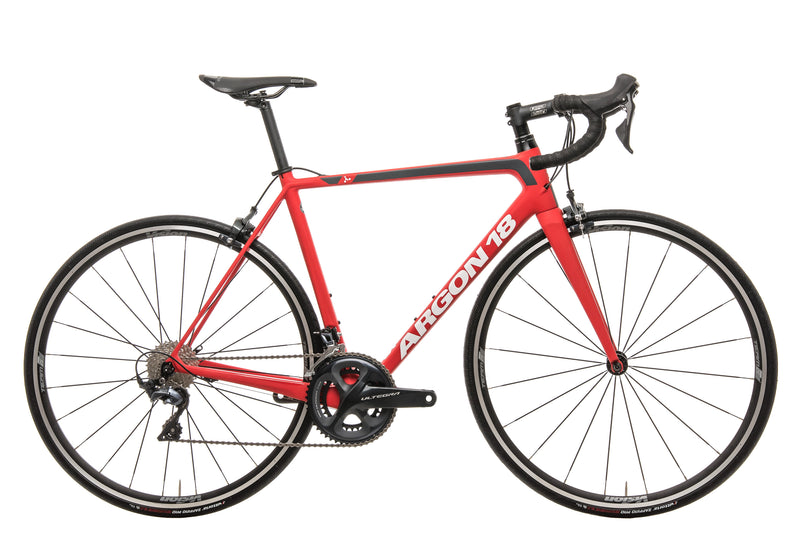 argon gallium cs 2019