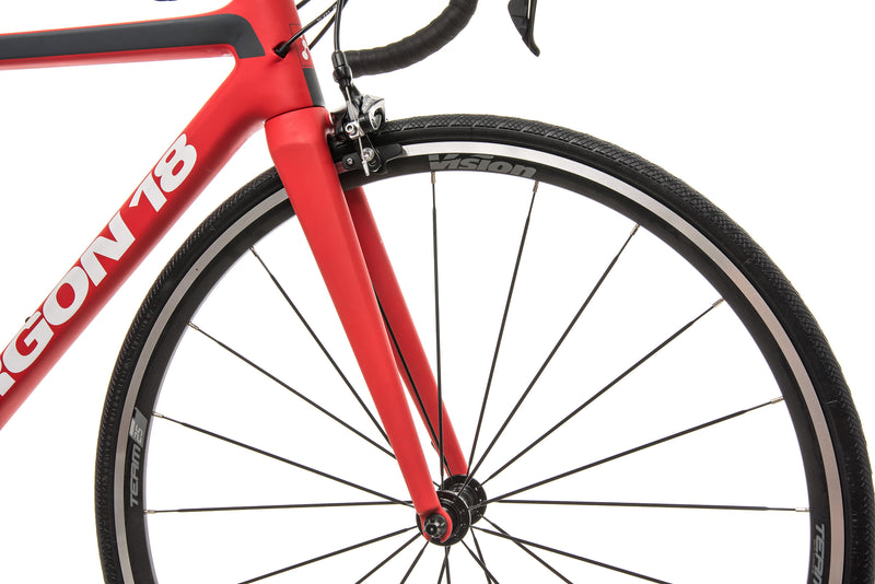 argon 18 gallium cs 105