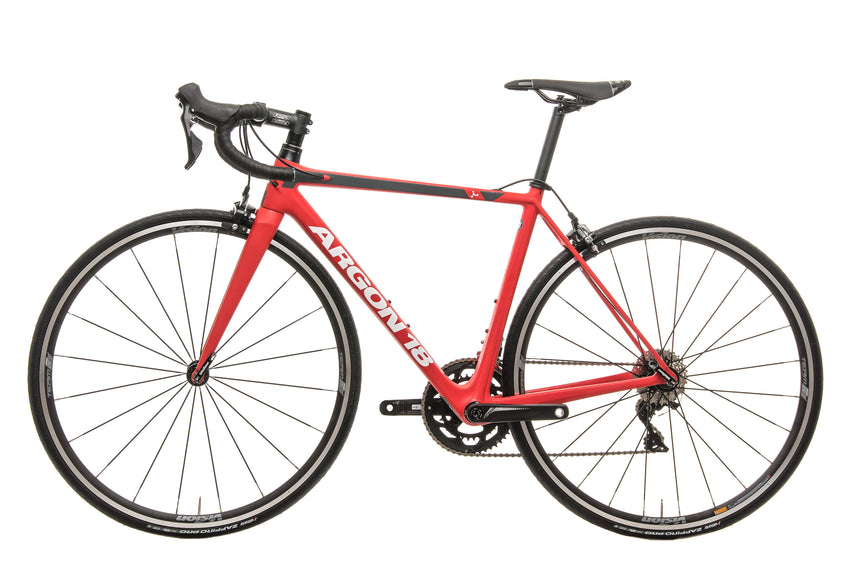 argon 18 gallium cs 105