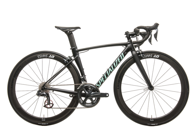 specialized allez 49cm