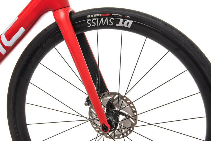 teammachine slr01 disc three 2019