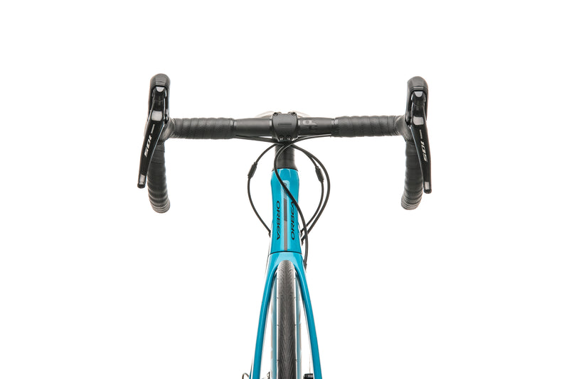 orbea orca m30 2020