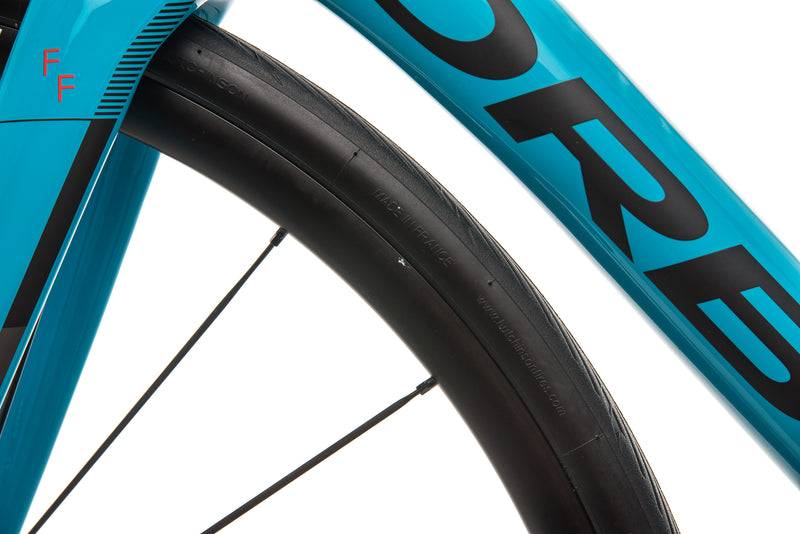 orbea avant m30 2020