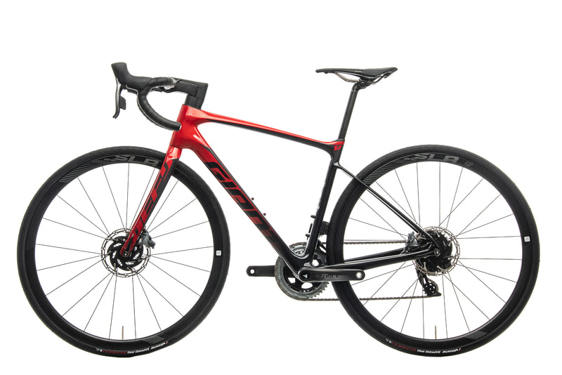 defy advanced pro 1 2020