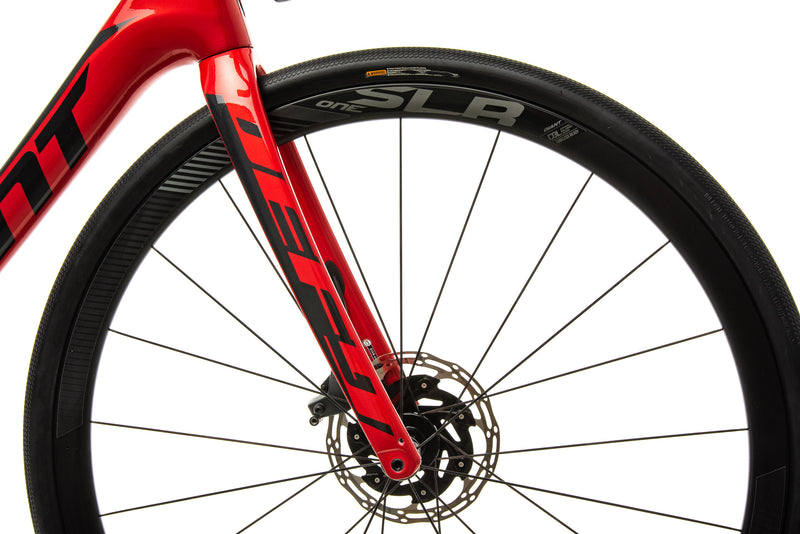 defy advanced pro 1 2020