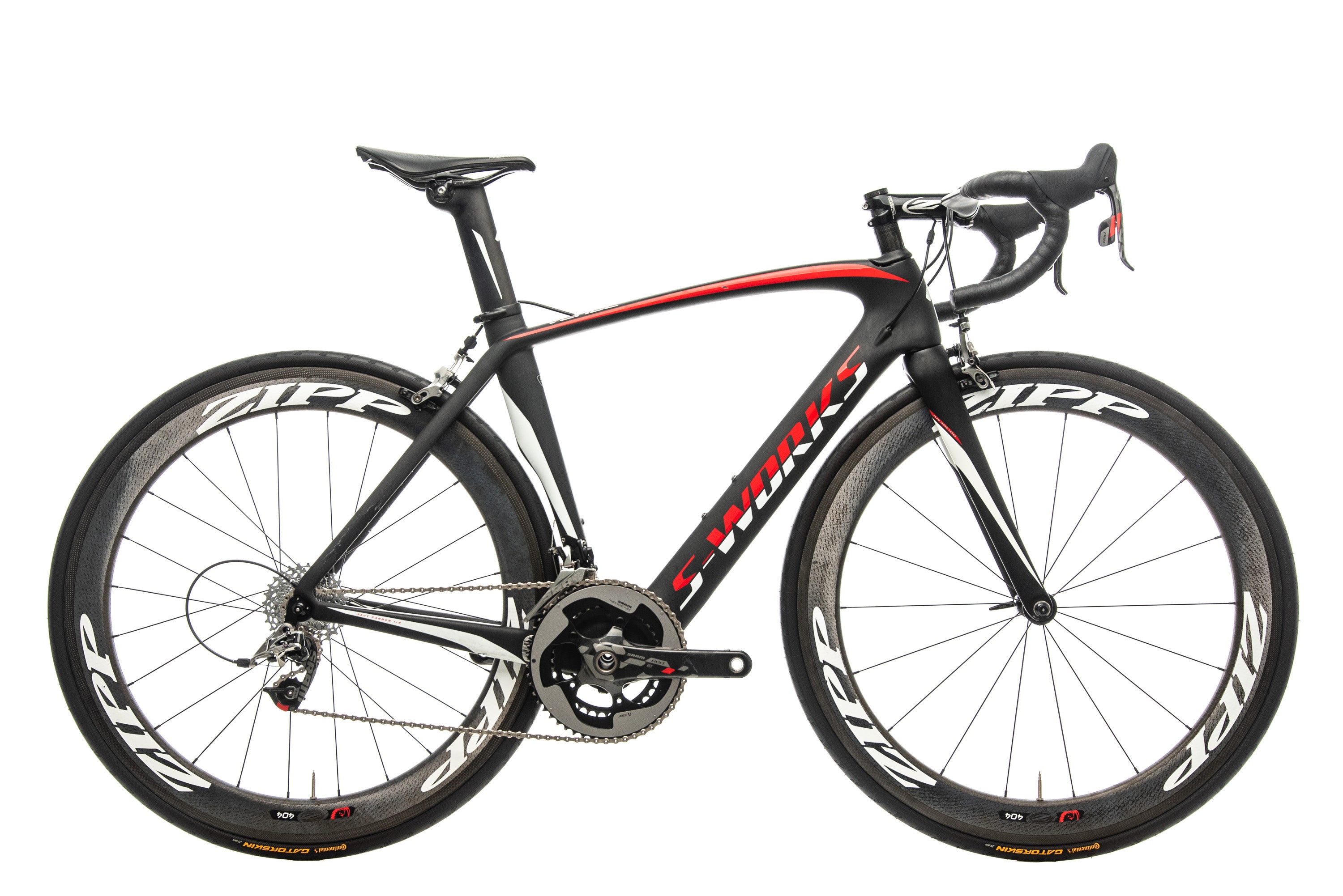 s works venge 2015 price