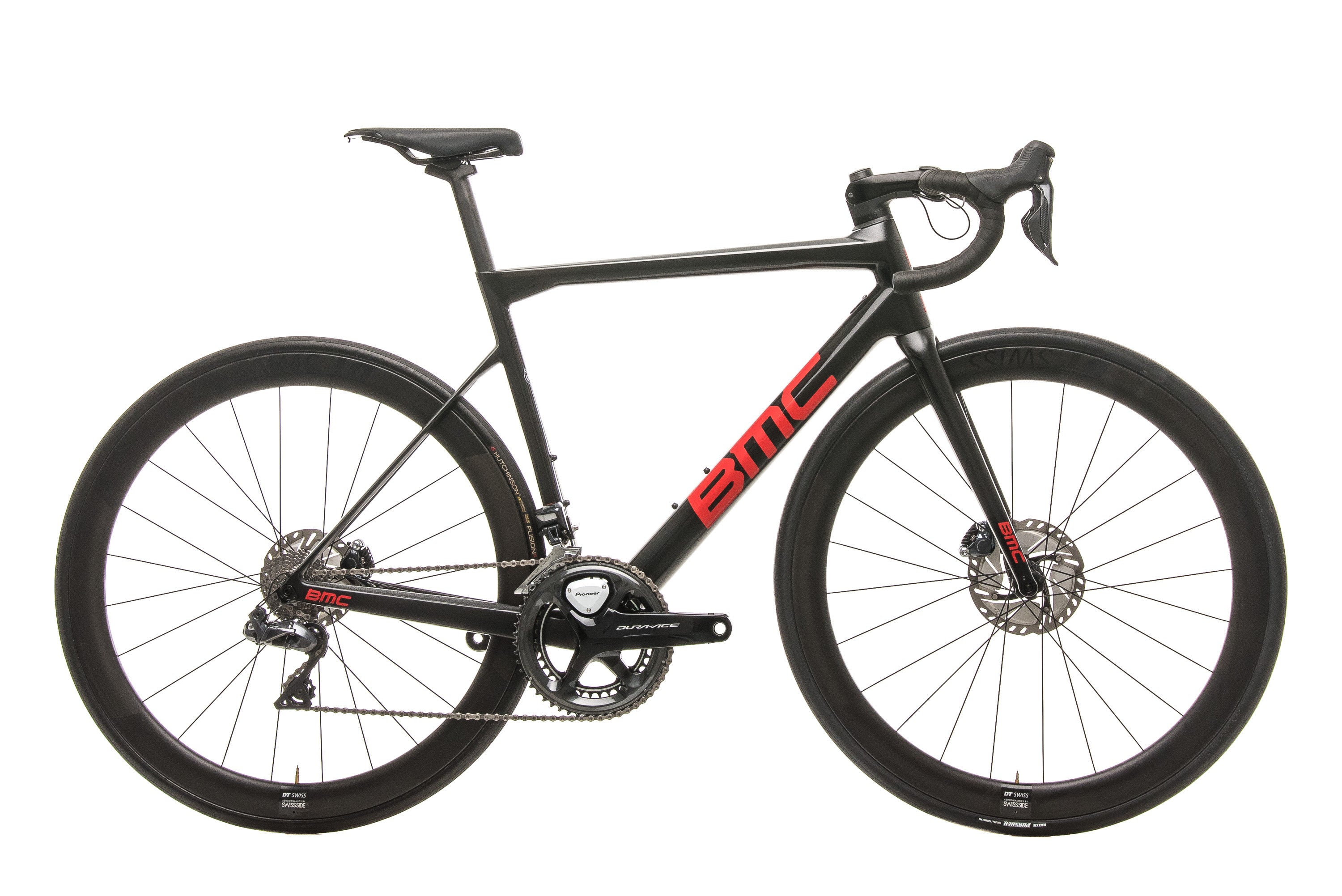 bmc slr01 disc 2019