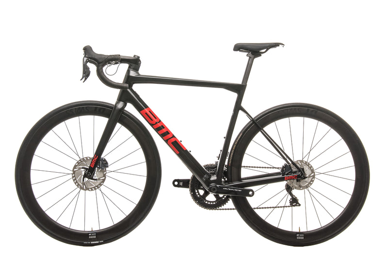 bmc slr01 disc