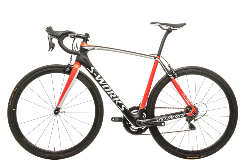 tarmac 2016 specialized