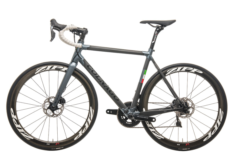 colnago c60 dura ace