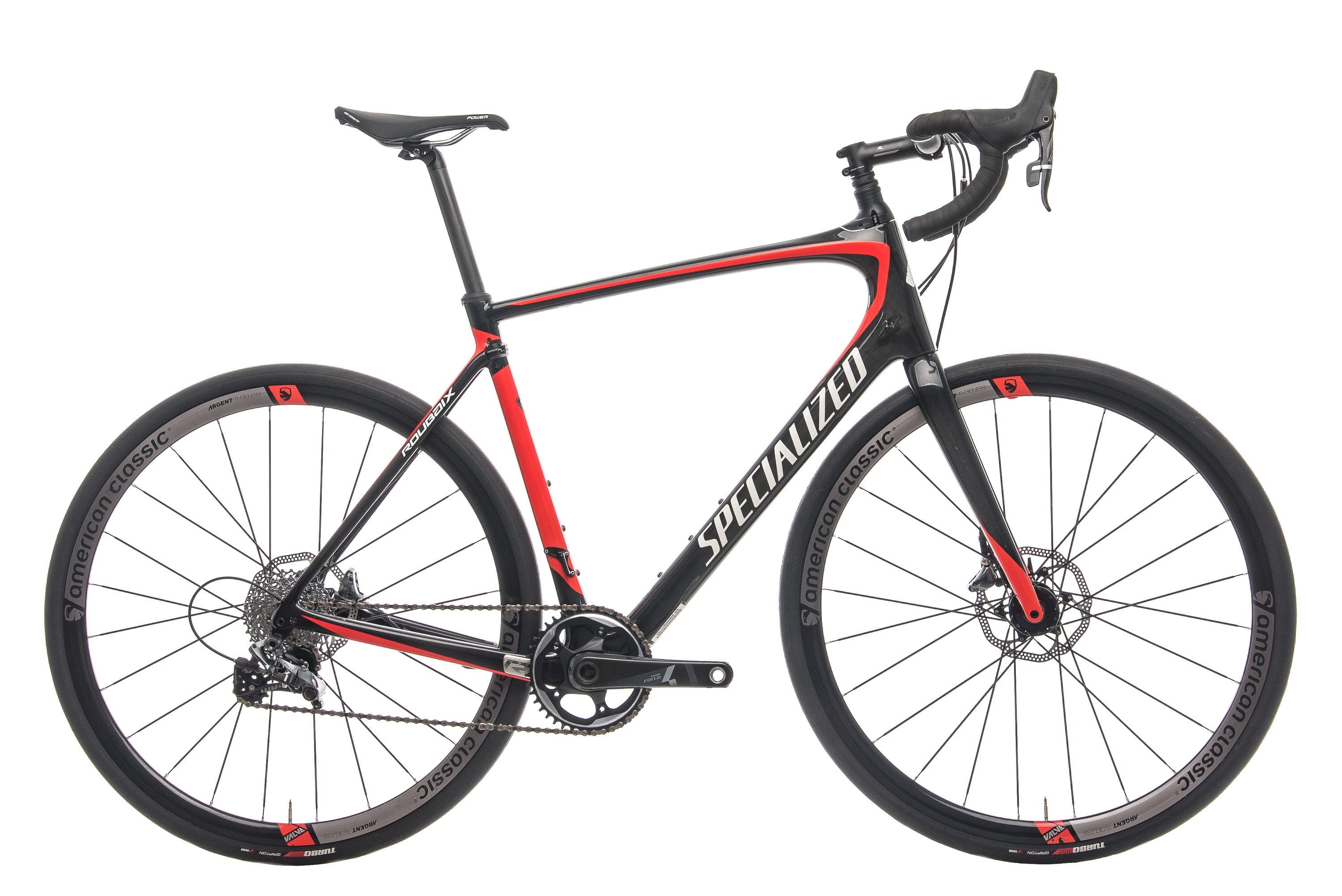 specialized roubaix sport 2019