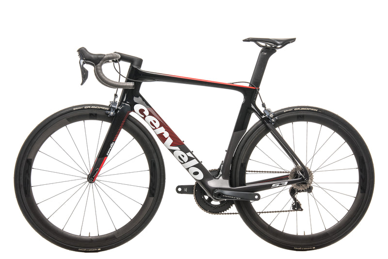 cervelo 2019 s3