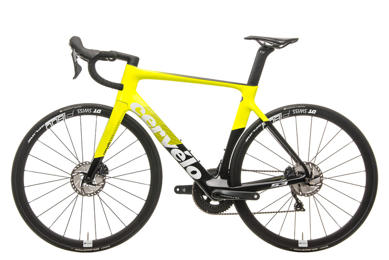 cervelo s3 ultegra disc