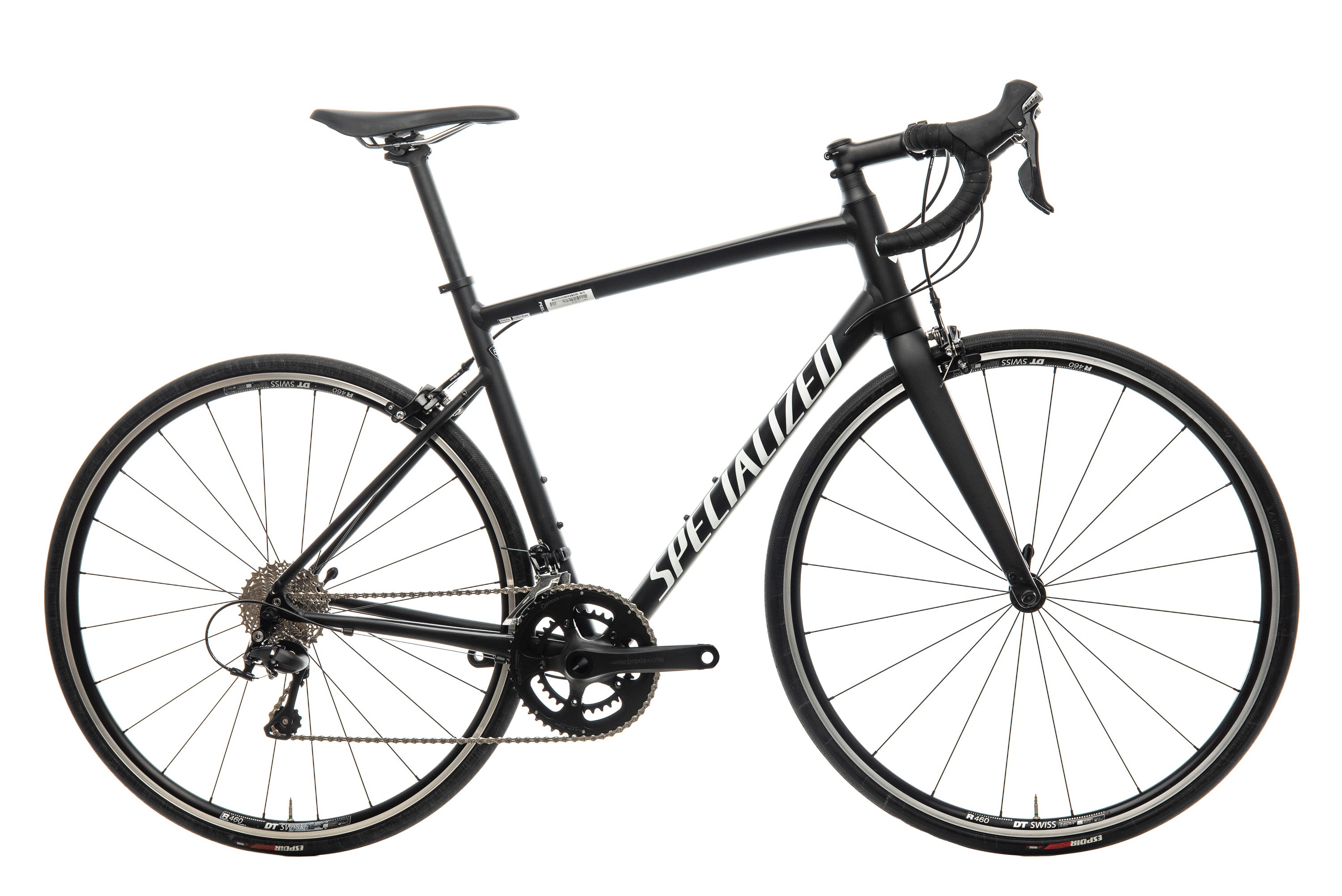 specialized allez 2019 sale