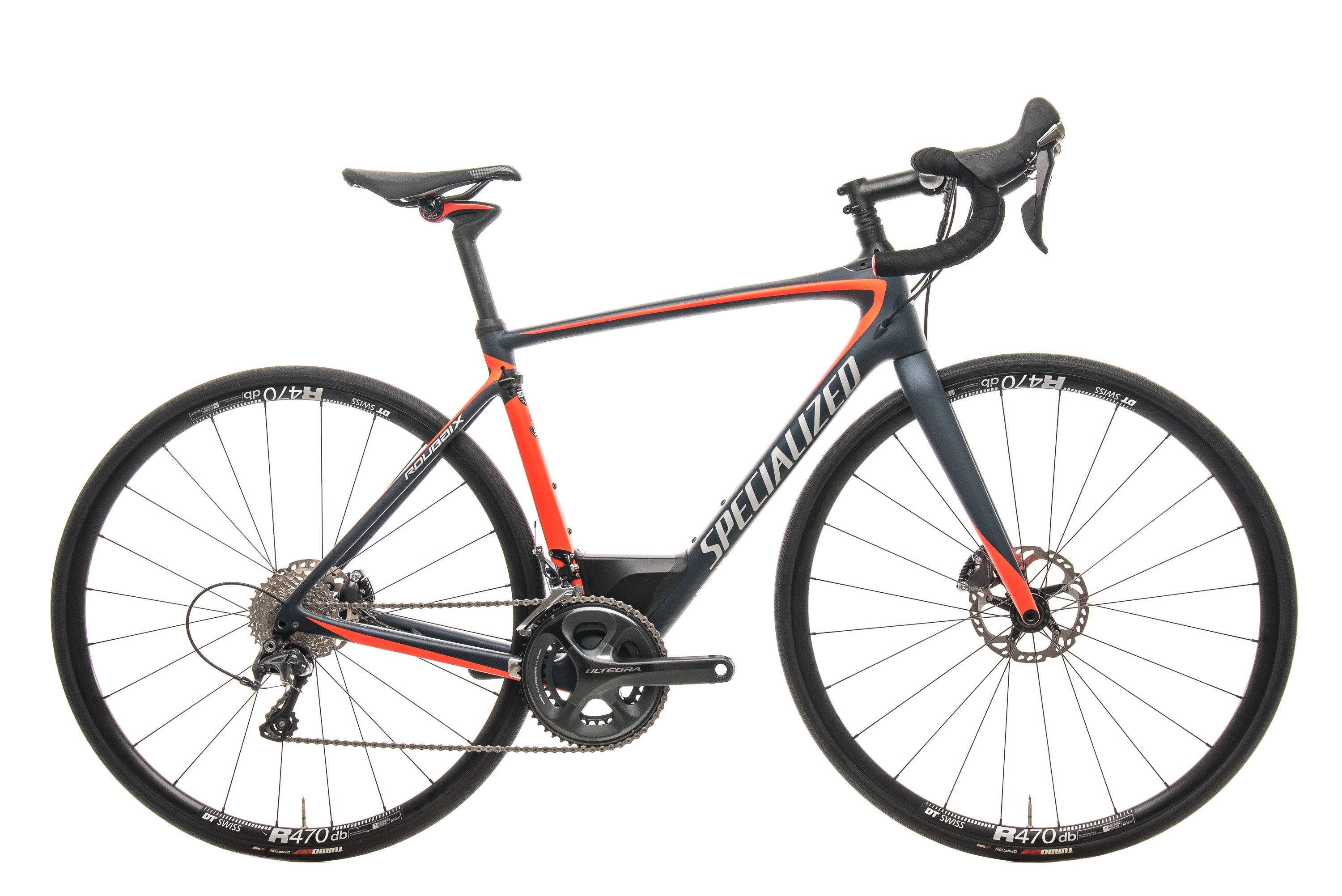 specialized roubaix expert 2017