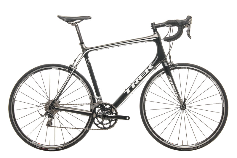 trek madone 3.1 2014