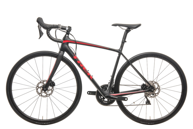 trek emonda sl5 2020 disc