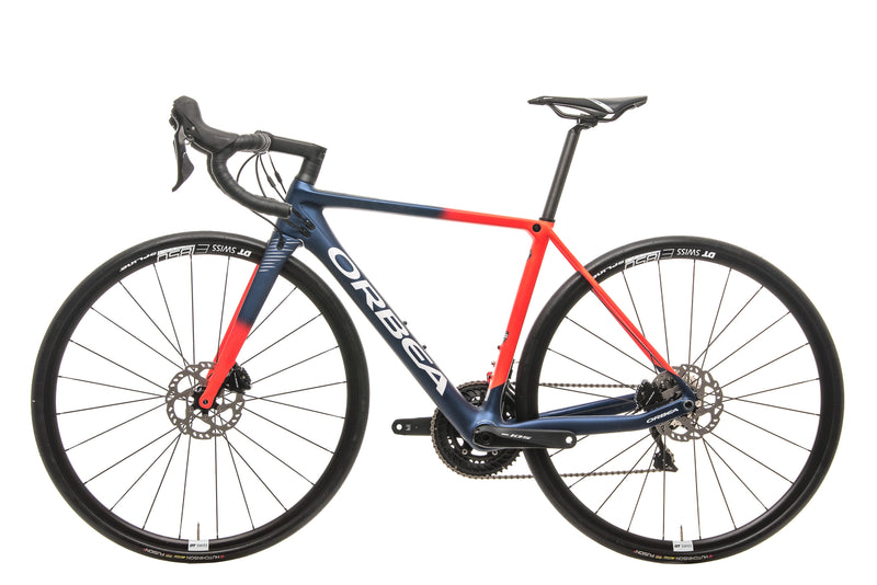 orbea orca m30team