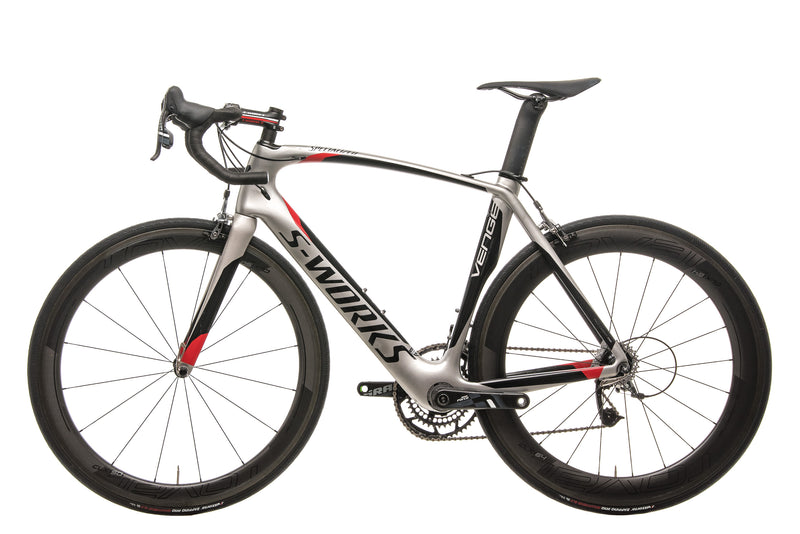 specialized s works venge 2014