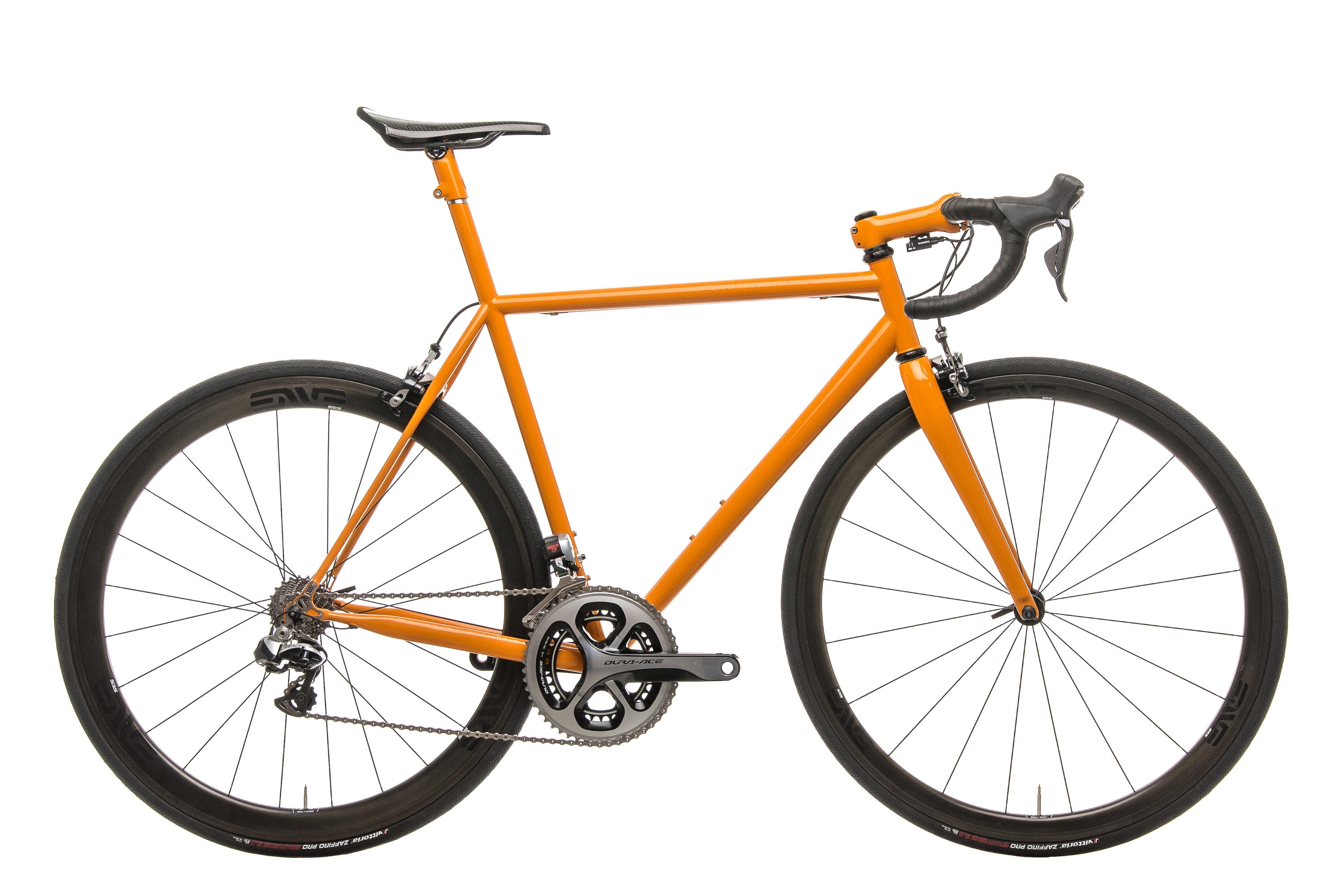 speedvagen og1