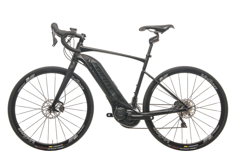 giant e bike 2019