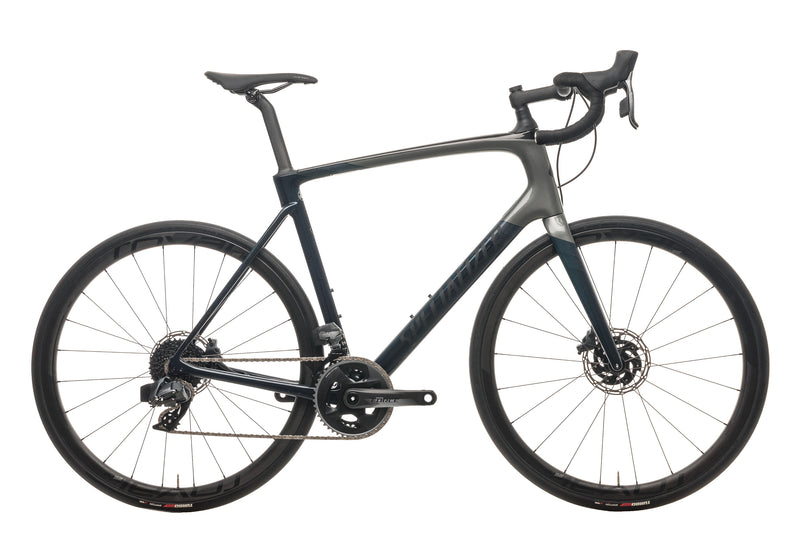 roubaix pro 2020