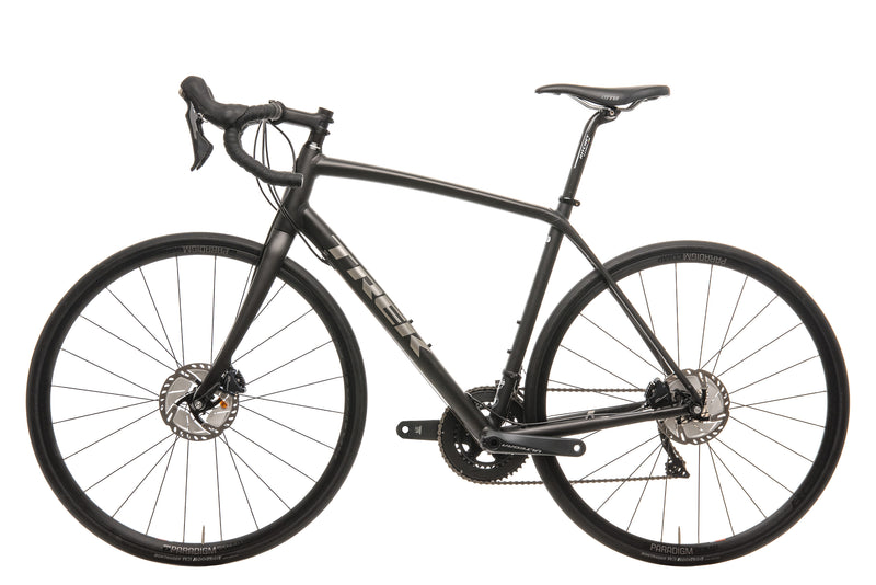 trek domane alr 5 disc