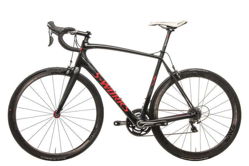 specialized s works tarmac sl4 2014