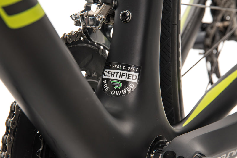 2019 specialized roubaix comp ultegra di2