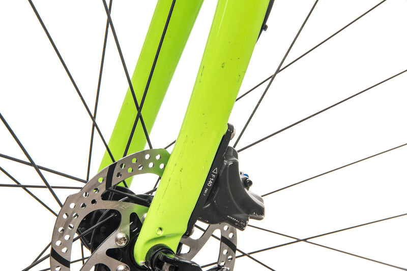 giant contend sl 2 disc