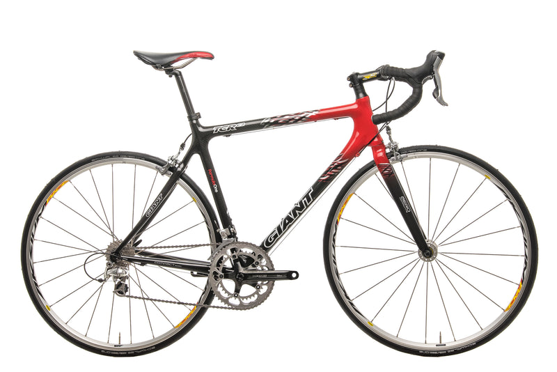 2006 giant tcr composite 2
