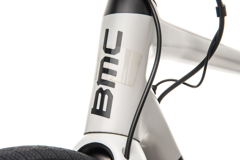 2019 bmc slr02